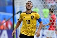 TOPSHOT-FBL-WC-2018-MATCH63-BEL-ENG